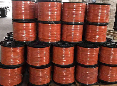 宁津如何选择适合工程爆破的辅助材料