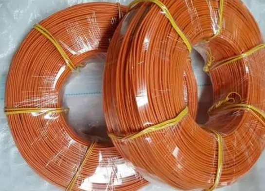 宁津爆破工程中的放炮线应用方法